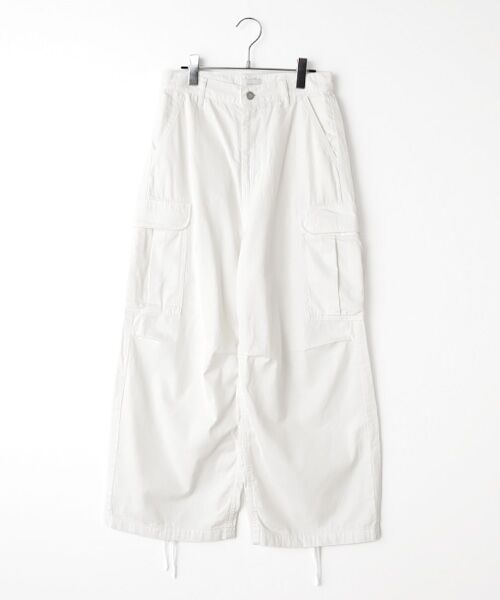 Denim Denim Denim/fj fj fj J[SW[Y zCg L