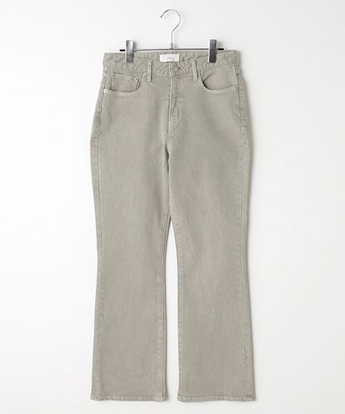 Denim Denim Denim/fj fj fj 5PZ~tAW[Y O[W M