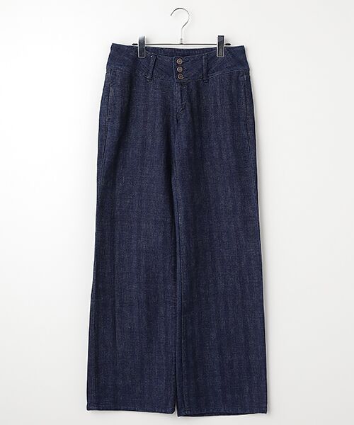 Denim Denim Denim/fj fj fj 3{^oM[ OW S