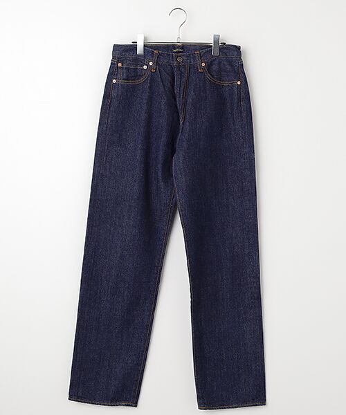 Denim Denim Denim/fj fj fj Zrb`Xg[g KAKISIBU XXXL