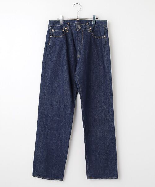 Denim Denim Denim/fj fj fj Zrb`Xg[g OW XXXL