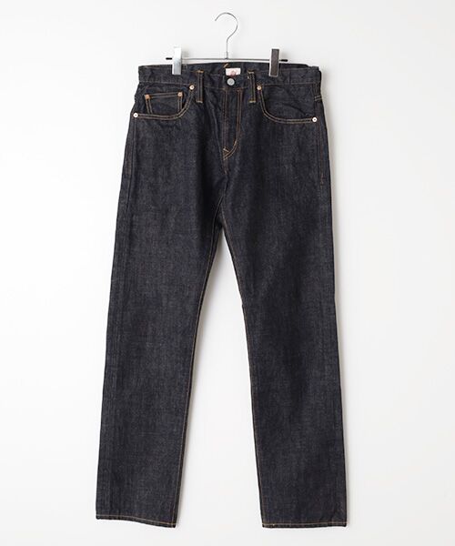 Denim Denim Denim/fj fj fj BhJfjpc IND() 32