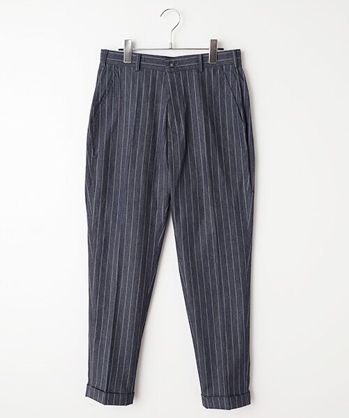 Denim Denim Denim/fj fj fj AEgXgfjXbNX XgCv S