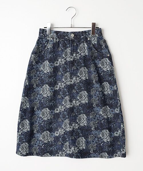 スタイリングの寄りもしくは商品画像