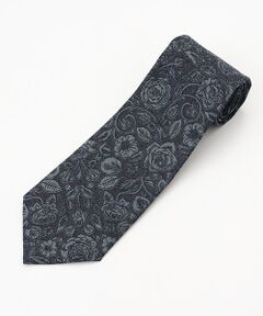 Denim Denim Denim / デニム デニム デニム ネクタイ | デニムネクタイ