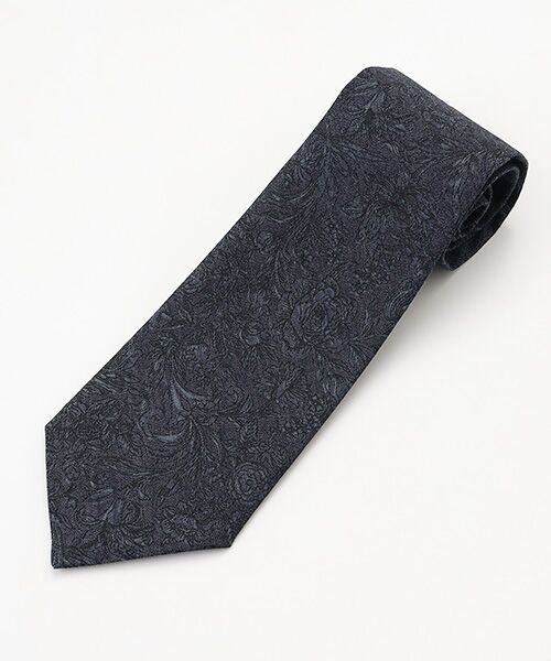 スタイリング 全身もしくは全身に近い画像