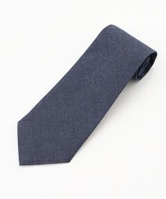 Denim Denim Denim / デニム デニム デニム ネクタイ | デニムネクタイ