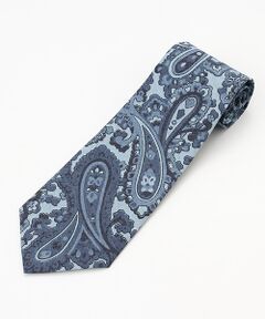 Denim Denim Denim / デニム デニム デニム ネクタイ | デニムネクタイ