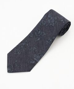 Denim Denim Denim / デニム デニム デニム ネクタイ | デニムネクタイ