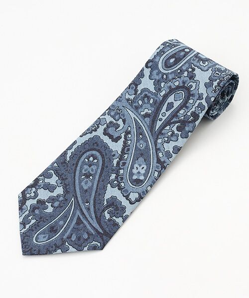 「BASSENWORKS（バッセンワークス）」独自の技術を生み出した「抜染技術」ブルーグラデーションを世界に。