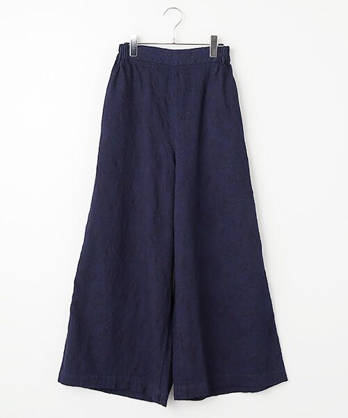 Denim Denim Denim/fj fj fj yCY[SChpc lCr[ M~L(O)