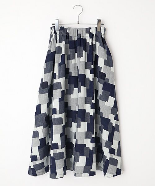 Denim Denim Denim/fj fj fj EGXgSKE` lCr[ M~L