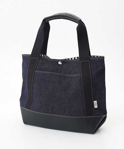 スタイリング 全身もしくは全身に近い画像