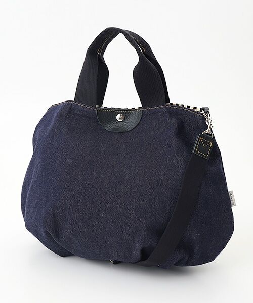 スタイリング 全身もしくは全身に近い画像