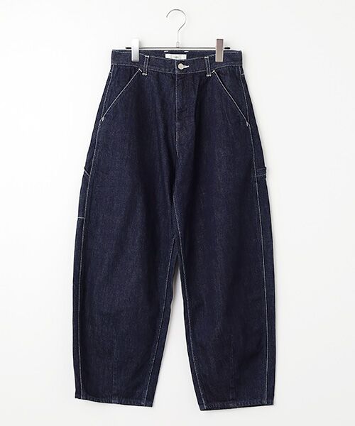 Denim Denim Denim/fj fj fj J[uyC^[pc CfBS S