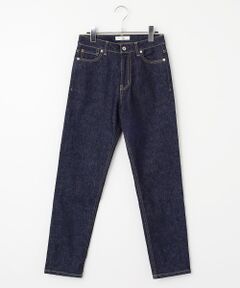 Denim Denim Denim / デニム デニム デニム デニムパンツ | マムジーンズ