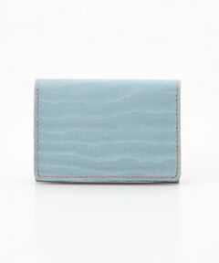 Denim Denim Denim / デニム デニム デニム カードケース・名刺入れ・定期入れ | カードケース