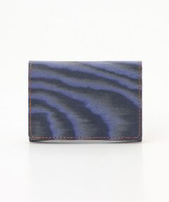 Denim Denim Denim / デニム デニム デニム カードケース・名刺入れ・定期入れ | カードケース