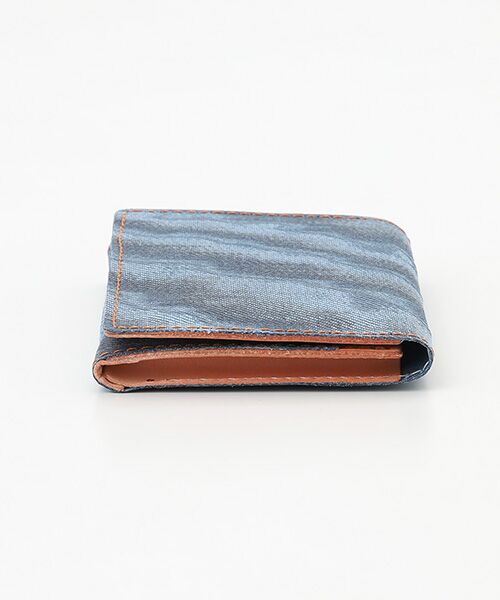 Denim Denim Denim / デニム デニム デニム カードケース・名刺入れ・定期入れ | カードケース | 詳細2