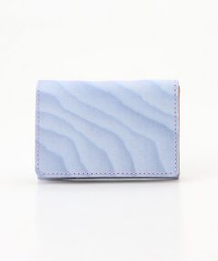 Denim Denim Denim / デニム デニム デニム カードケース・名刺入れ・定期入れ | カードケース