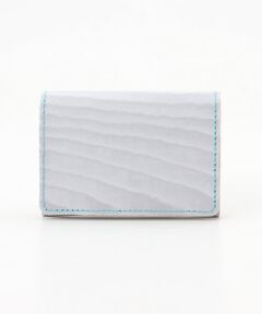 Denim Denim Denim / デニム デニム デニム カードケース・名刺入れ・定期入れ | カードケース