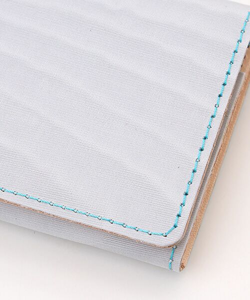 Denim Denim Denim / デニム デニム デニム カードケース・名刺入れ・定期入れ | カードケース | 詳細5