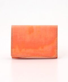 Denim Denim Denim / デニム デニム デニム カードケース・名刺入れ・定期入れ | カードケース