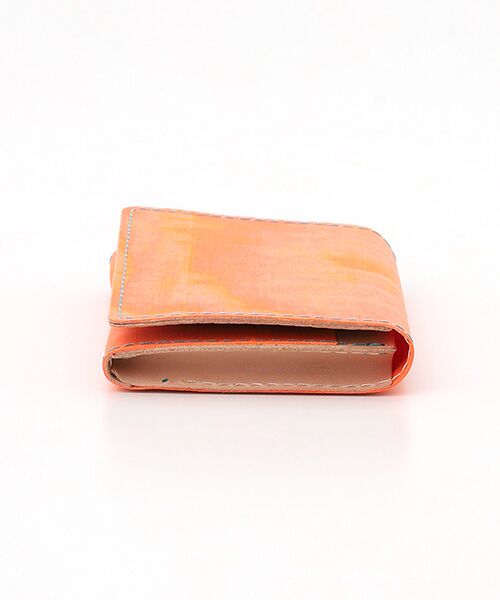 Denim Denim Denim / デニム デニム デニム カードケース・名刺入れ・定期入れ | カードケース | 詳細2