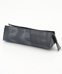 Denim Denim Denim / デニム デニム デニム ステーショナリー | ペンケース