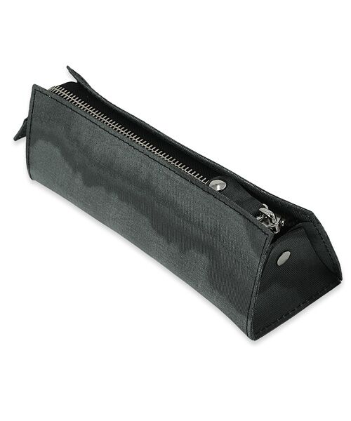 Denim Denim Denim / デニム デニム デニム ステーショナリー | ペンケース | 詳細7