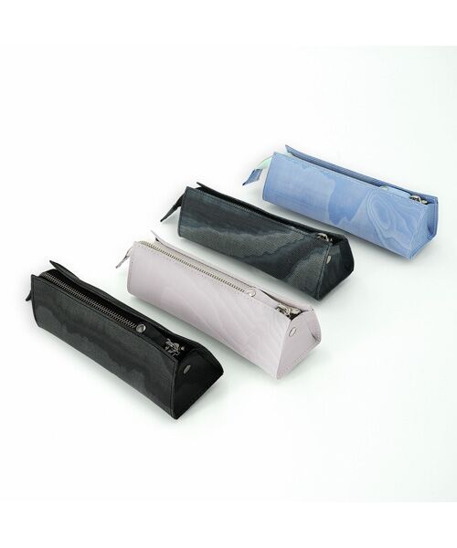 Denim Denim Denim / デニム デニム デニム ステーショナリー | ペンケース | 詳細8