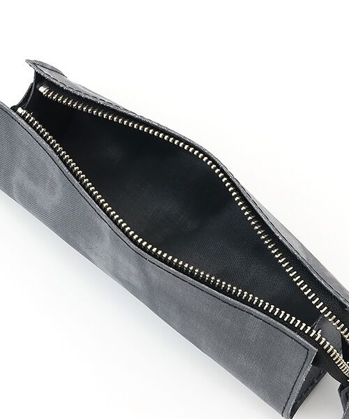 Denim Denim Denim / デニム デニム デニム ステーショナリー | ペンケース | 詳細5