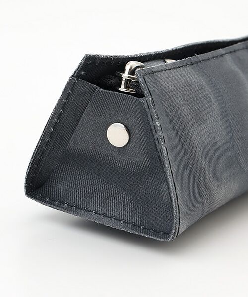 Denim Denim Denim / デニム デニム デニム ステーショナリー | ペンケース | 詳細6