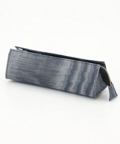 Denim Denim Denim / デニム デニム デニム ステーショナリー | ペンケース