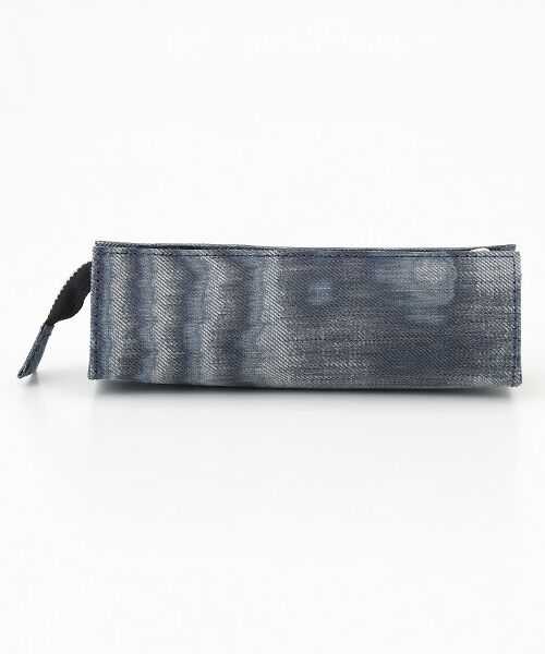 Denim Denim Denim / デニム デニム デニム ステーショナリー | ペンケース | 詳細3