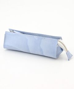 Denim Denim Denim / デニム デニム デニム ステーショナリー | ペンケース