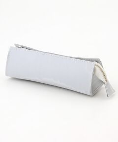 Denim Denim Denim / デニム デニム デニム ステーショナリー | ペンケース