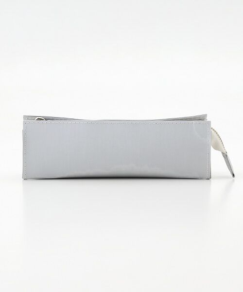 Denim Denim Denim / デニム デニム デニム ステーショナリー | ペンケース | 詳細1