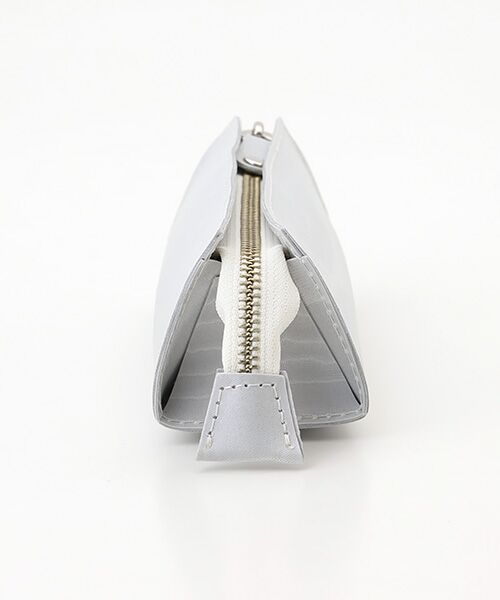 Denim Denim Denim / デニム デニム デニム ステーショナリー | ペンケース | 詳細3