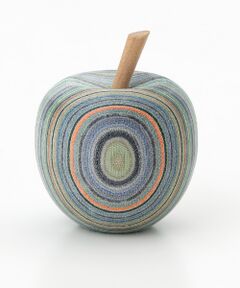 Denim Denim Denim / デニム デニム デニム インテリア・インテリア雑貨 | りんご　小