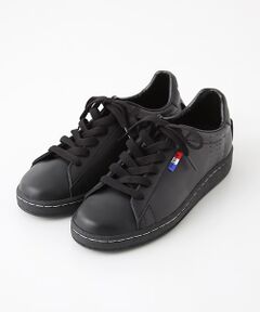 DENIM STYLE LAB / デニムスタイルラボ スニーカー | スニーカー