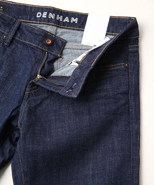 ジーンズ デニムパンツ Denim Style Lab デニムスタイルラボ ファッション通販 タカシマヤファッションスクエア