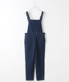DENIM STYLE LAB / デニムスタイルラボ サロペット・オールインワン | サロペット
