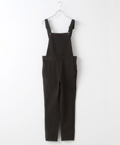 DENIM STYLE LAB / デニムスタイルラボ サロペット・オールインワン | サロペット