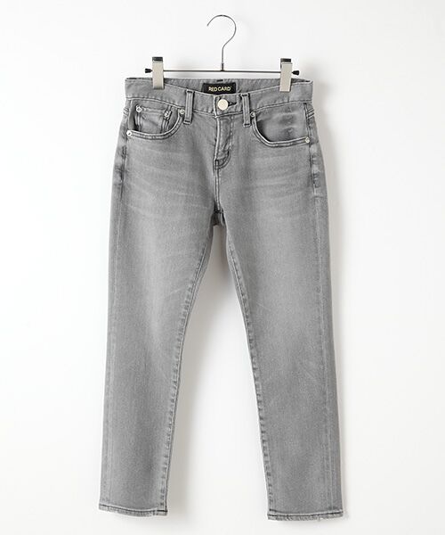 貞 座る ドラム デニム スタイル ラボ Stamfordmarines Org