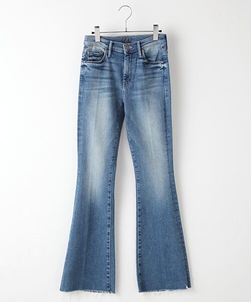 デニムパンツ デニムパンツ Denim Style Lab デニムスタイルラボ ファッション通販 タカシマヤファッションスクエア