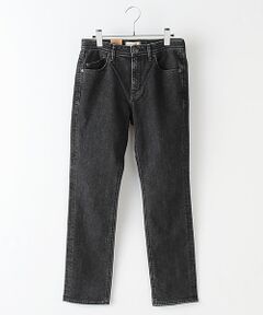 レア！★新品未開封★ denim design lab デニムデザインラボ 无标题文档
