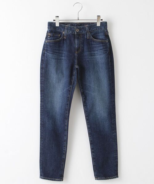 パンツ デニムパンツ Denim Style Lab デニムスタイルラボ ファッション通販 タカシマヤファッションスクエア