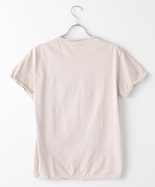 DENIM STYLE LAB / デニムスタイルラボ Tシャツ | Tシャツ | 詳細1
