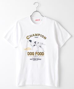 DOGFOOD